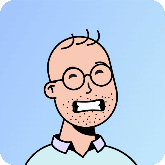 Untitled Publication