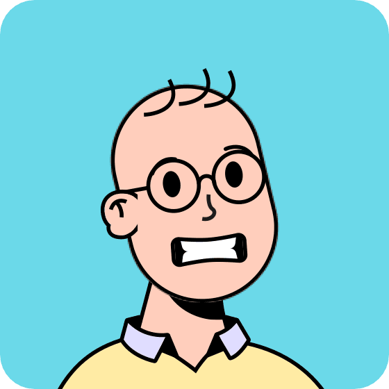 Untitled Publication